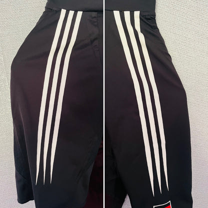 Germany away football shirt
2004/06 Ballack XL