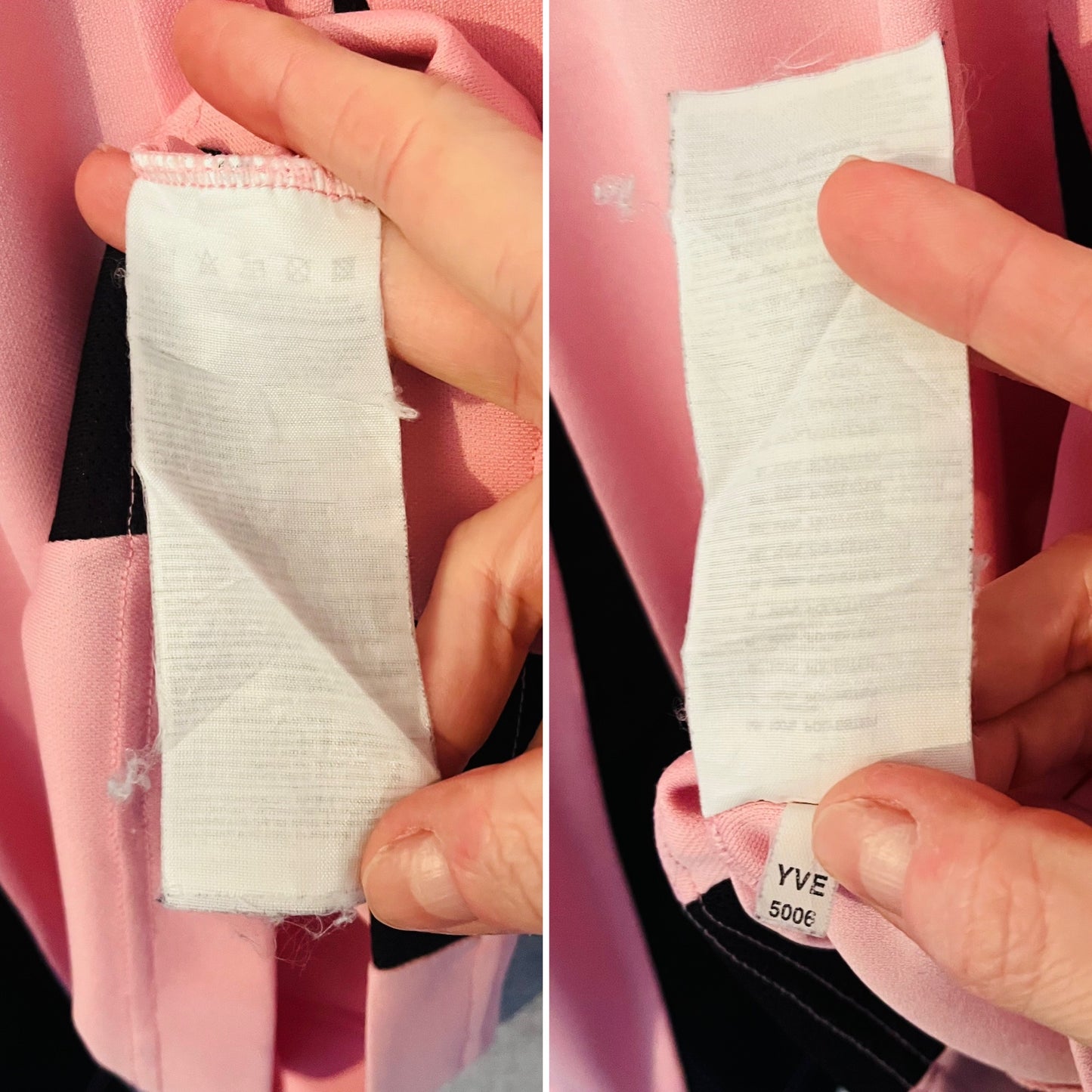 Palermo home football shirt 2006/07 Cavani Large