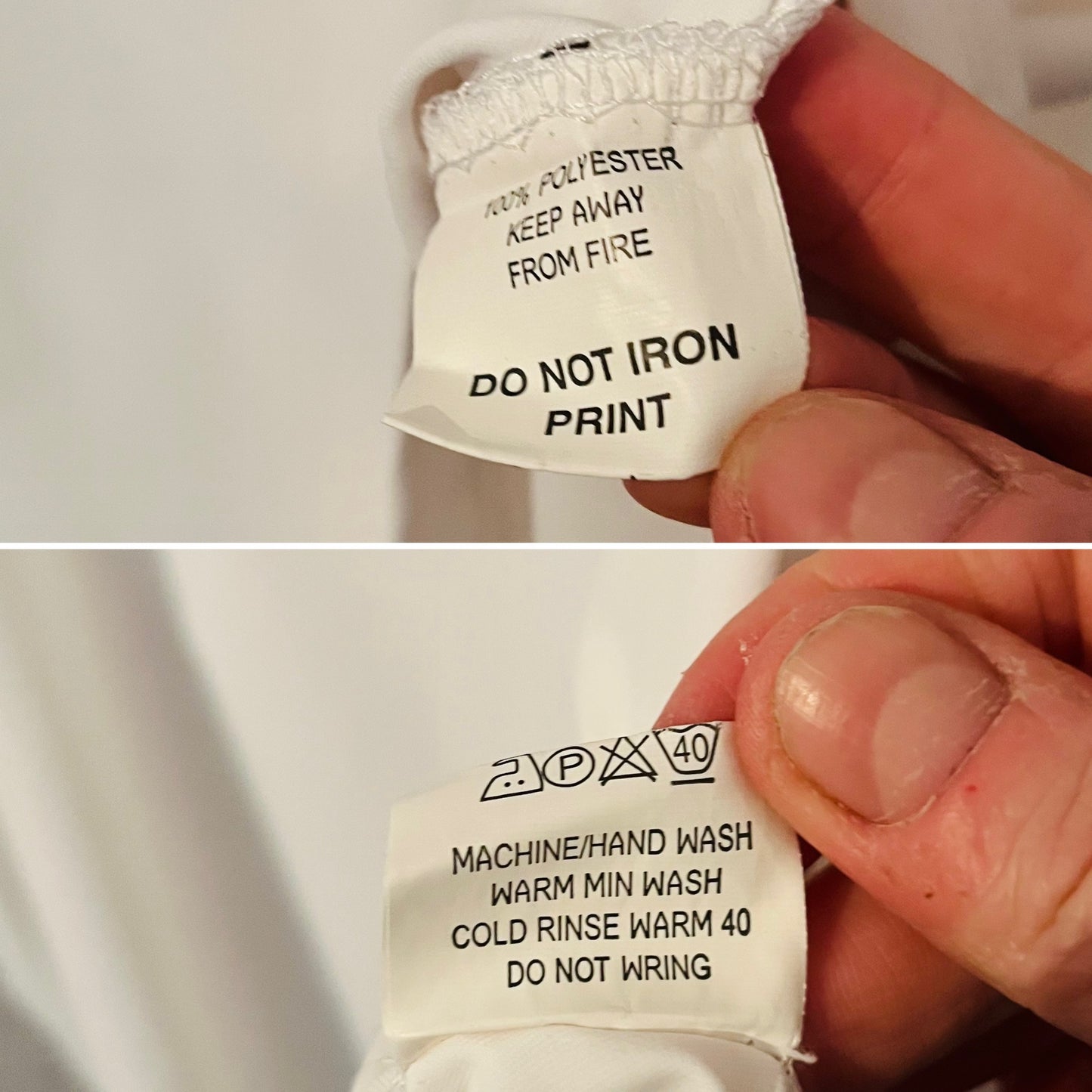 Sheffield United away football shirt 2003/04