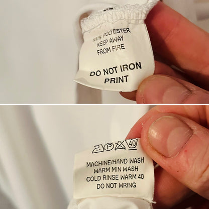 Sheffield United away football shirt 2003/04