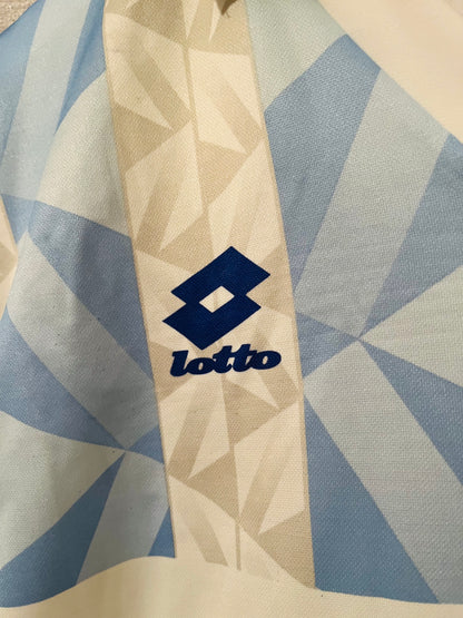 1860 Munich home football shirt 1992/94 Large