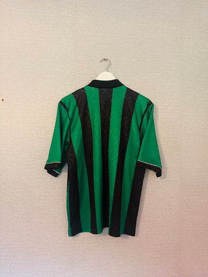 Coventry City away football shirt
1994/95 Medium