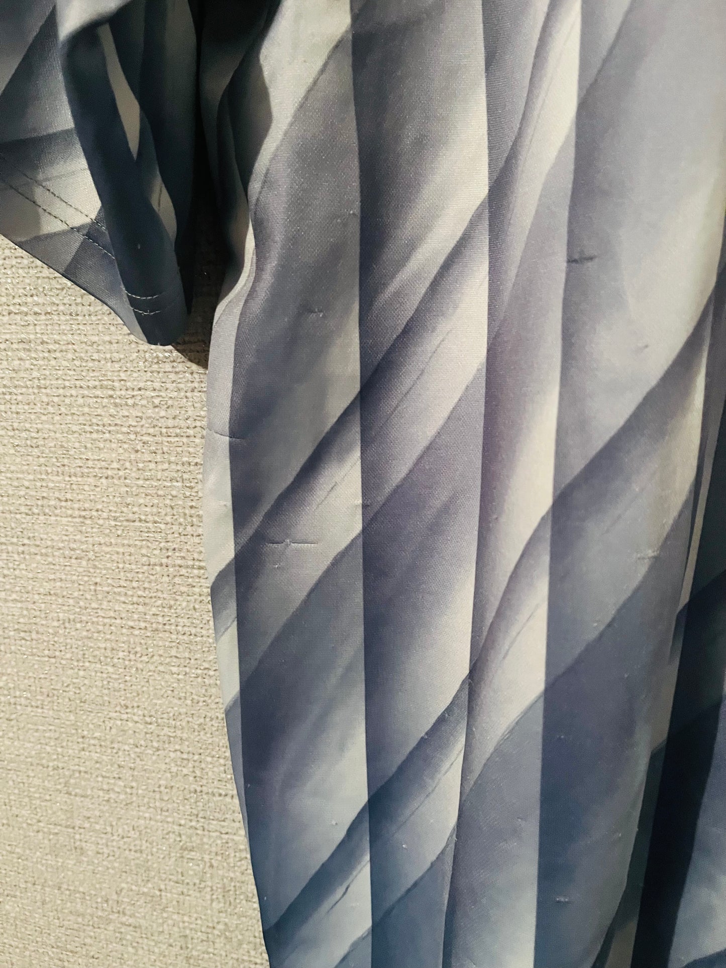 Heart of Midlothian Hearts away football shirt 1990/91 Large