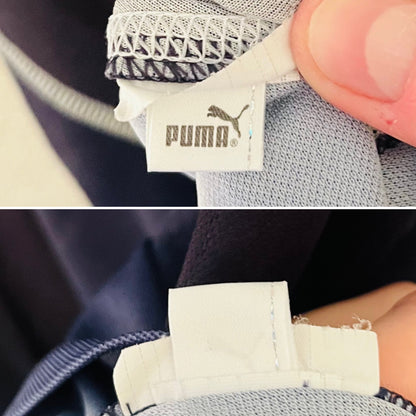 FC Girondins de Bordeaux home football shirt 2004/05 Large