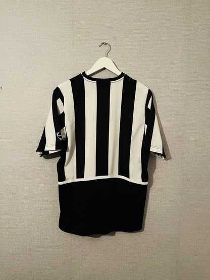 Grimsby Town home football shirt 2004/06 Large