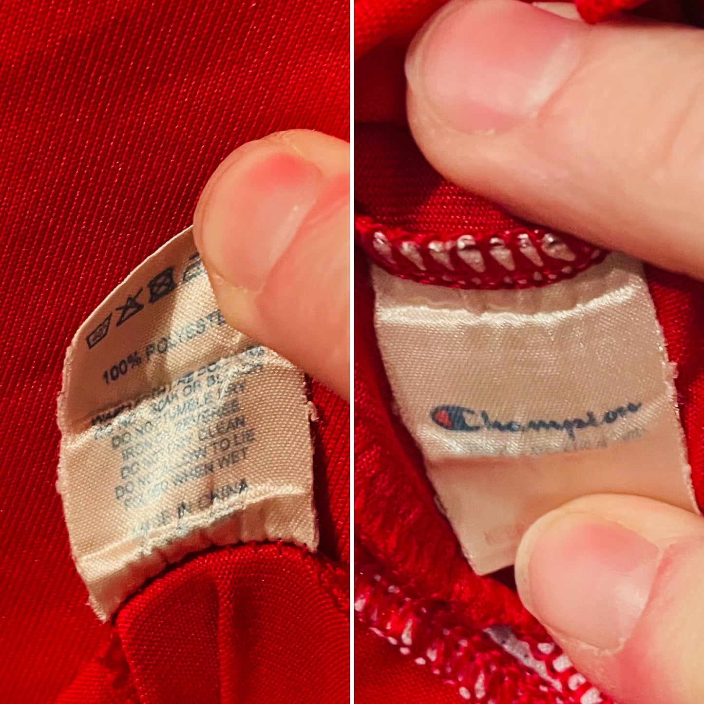 Wales home football shirt 2008/10 Medium