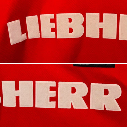 Grazer AK home football shirt 2000/01 Large