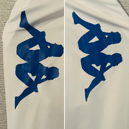 Copenhagen home football shirt 2011/12 XL