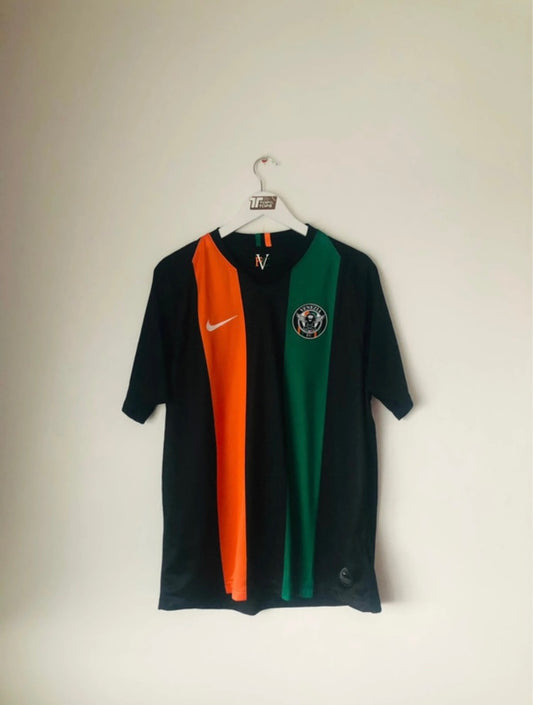 Venezia home football shirt 2019/20 XL