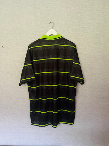 Celtic away football shirt 1998/99 XXL