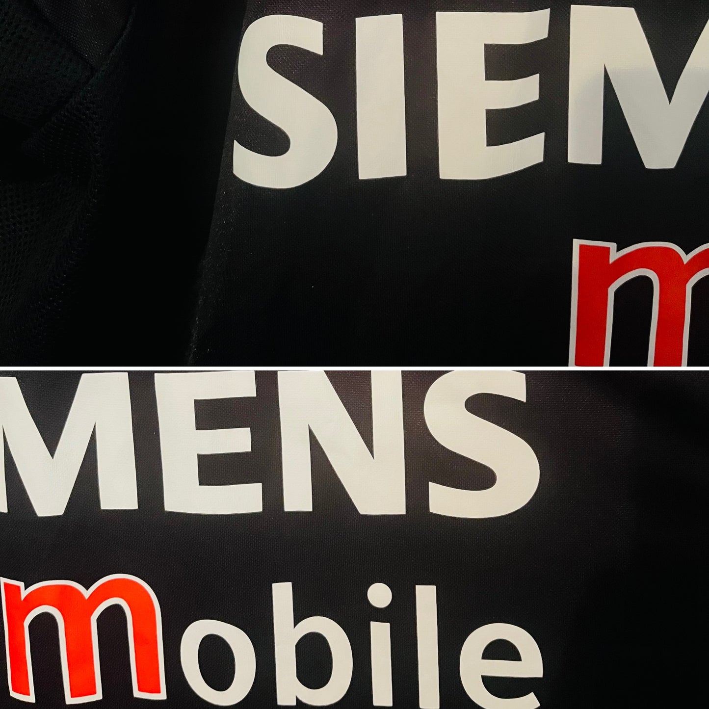 Real Madrid away football shirt
2004/05 Zidane Medium