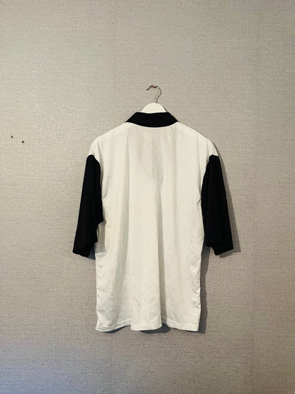 Huddersfield away football shirt
1995/96 XXL