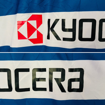 Reading home football shirt 2006/08 XXXL