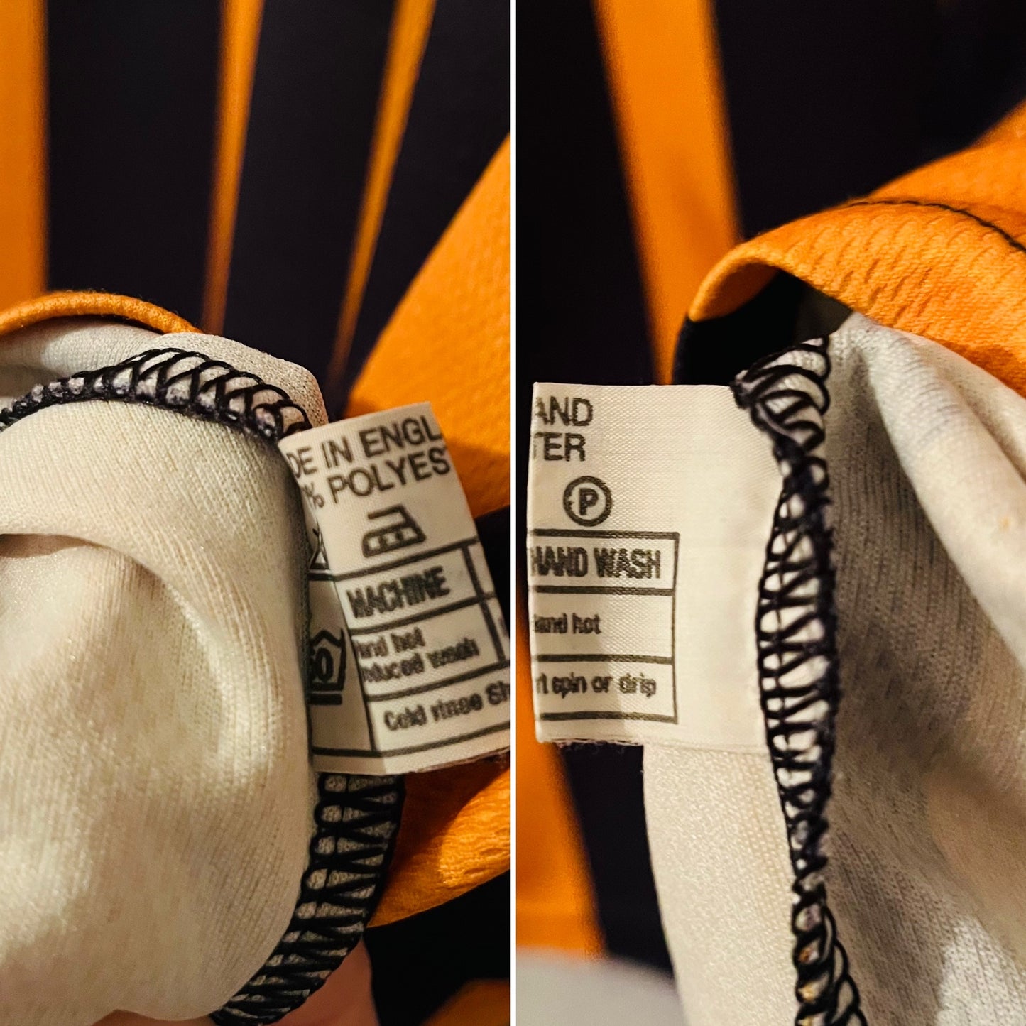 Berwick Rangers home Football shirt 1998/99 Large