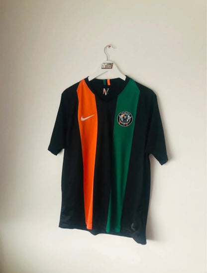 Venezia home football shirt 2019/20 XL