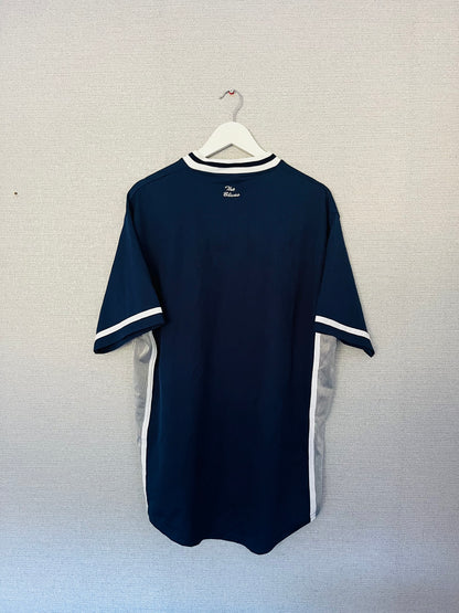 Southend United home football shirt 2001/02 XL