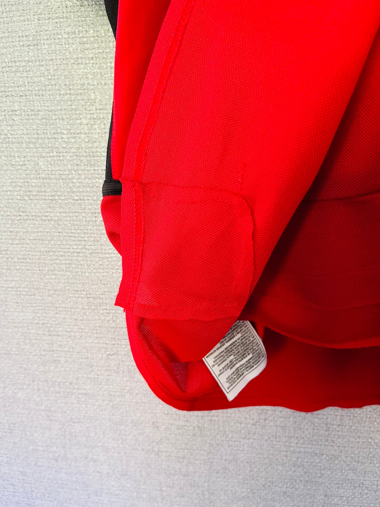 Manchester United home football shirt
2003/04 CR7 Medium