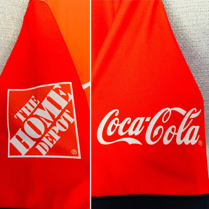 Monterrey away football shirt
2013/14 Large