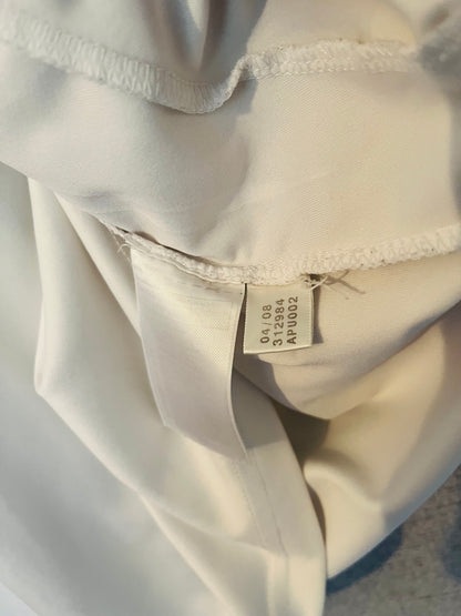 AC Milan away football shirt
2008/09 Shevchenko Large