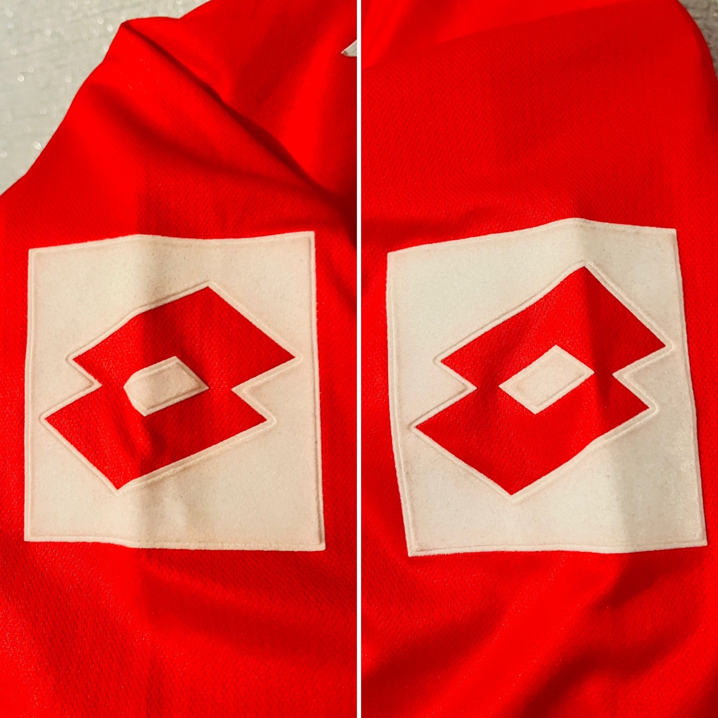 QPR Queens Park Rangers away football shirt 2009/10 Taarabt XL