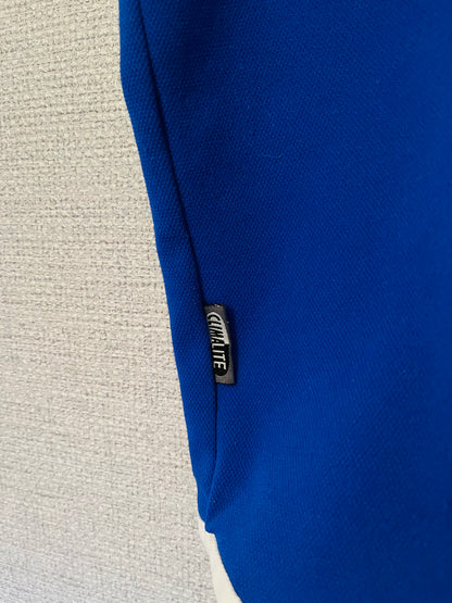 France home football shirt Euro 2000 Zidane XL