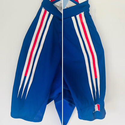 France home football shirt
Euro 2004 Zidane Medium