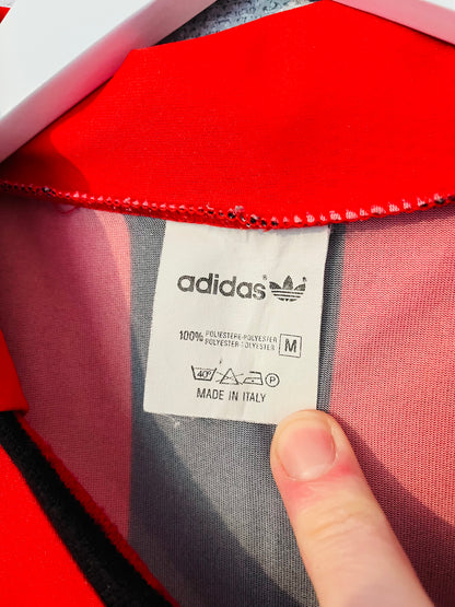 AC Milan home football shirt
1990/92 Medium