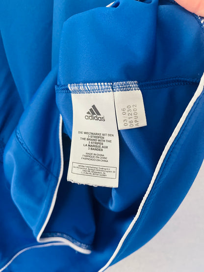 Chelsea home football shirt 2006/08 Shevchenko Large