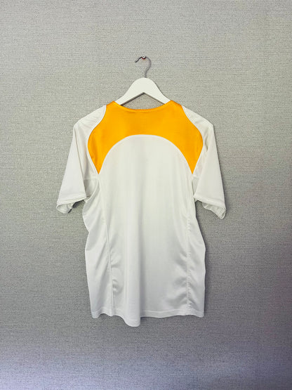 Kaizer Chiefs away football shirt 2004/05 medium
