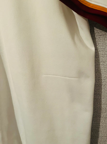 Motherwell away football shirt
2003/04 Medium