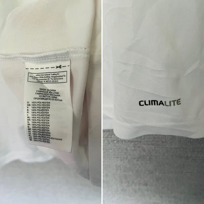 Germany training football shirt 2009/10 XL