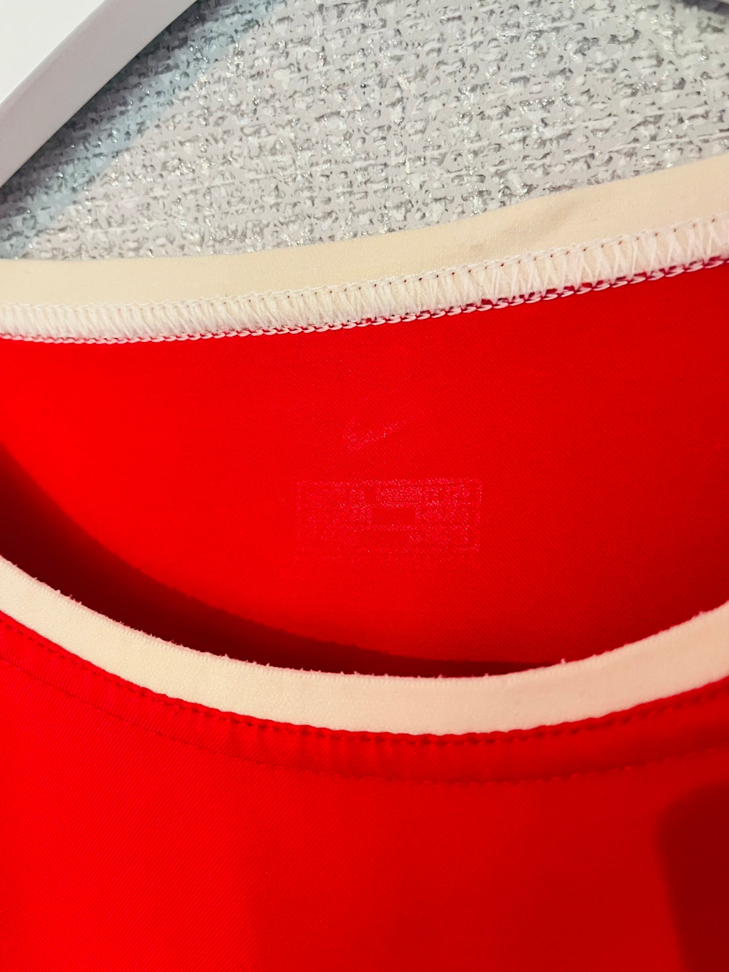 Arsenal home football shirt 2002/03 Henry Medium