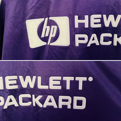 Tottenham Hotspur away football shirt 1998/99 Ginola Medium