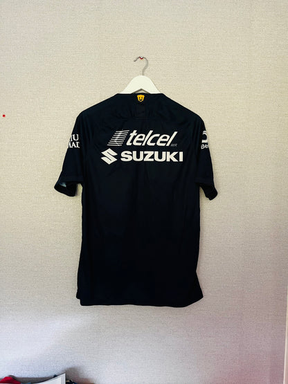 Pumas Unam third football shirt
2020/21 Medium
