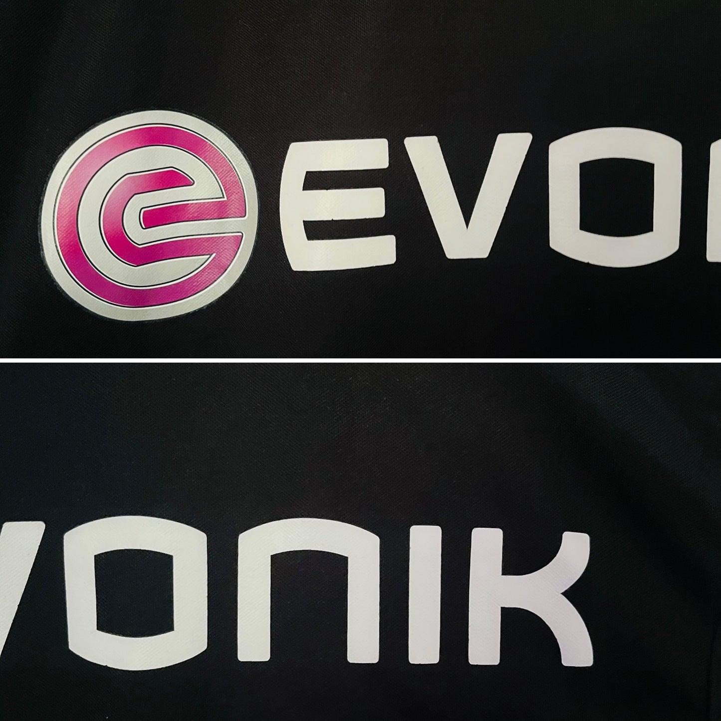 Borussia Dortmund away football shirt 2013/14 Reus Medium L/S