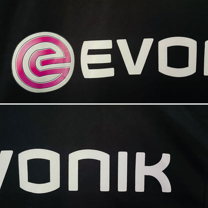 Borussia Dortmund away football shirt 2013/14 Reus Medium L/S