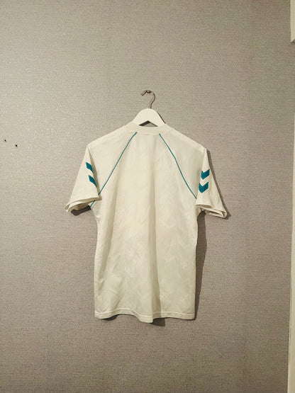 Southampton away football shirt 1989/91 Medium