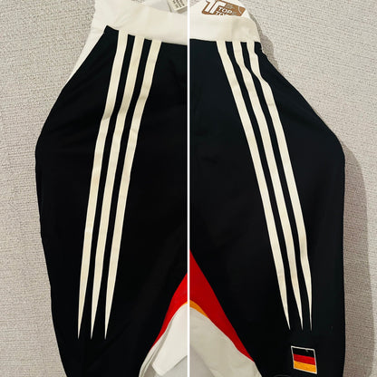 Germany home football shirt 2004/06 Ballack XL