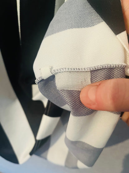 Juventus home football shirt
1994/95 XL