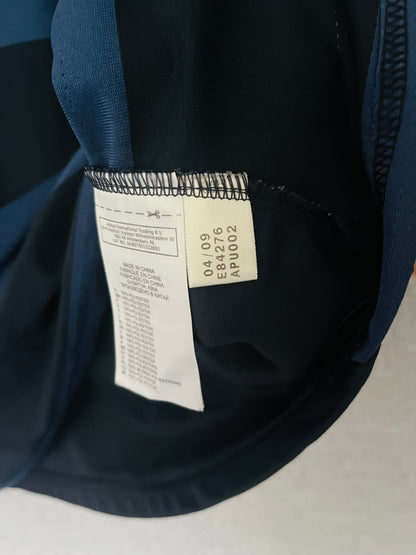 Chelsea away football shirt
2008/09 Ballack Medium