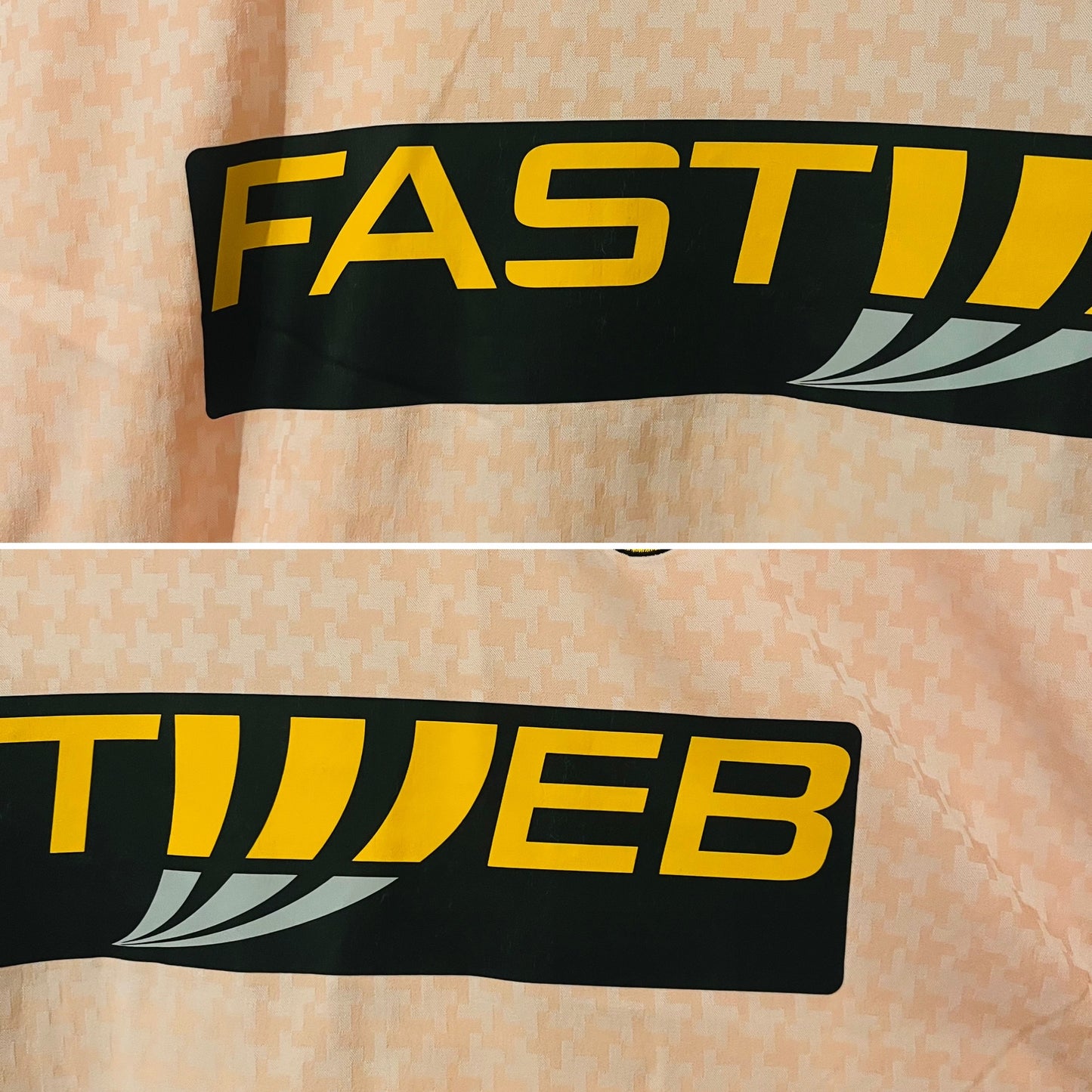 Juventus away football shirt
2003/04 Salas Large