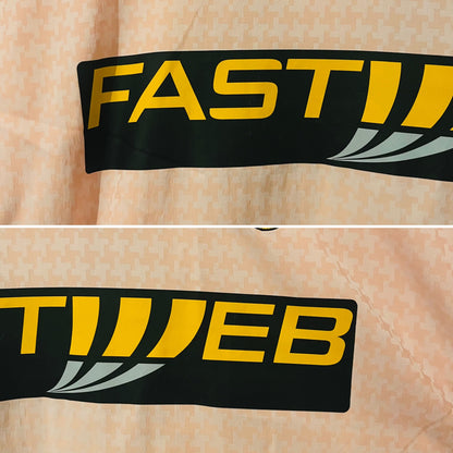 Juventus away football shirt
2003/04 Salas Large