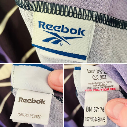 Bolton Wanderers goalkeeper football shirt 1998/99 Large