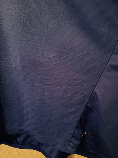 Chelsea home football shirt 2012/13 Torres XL