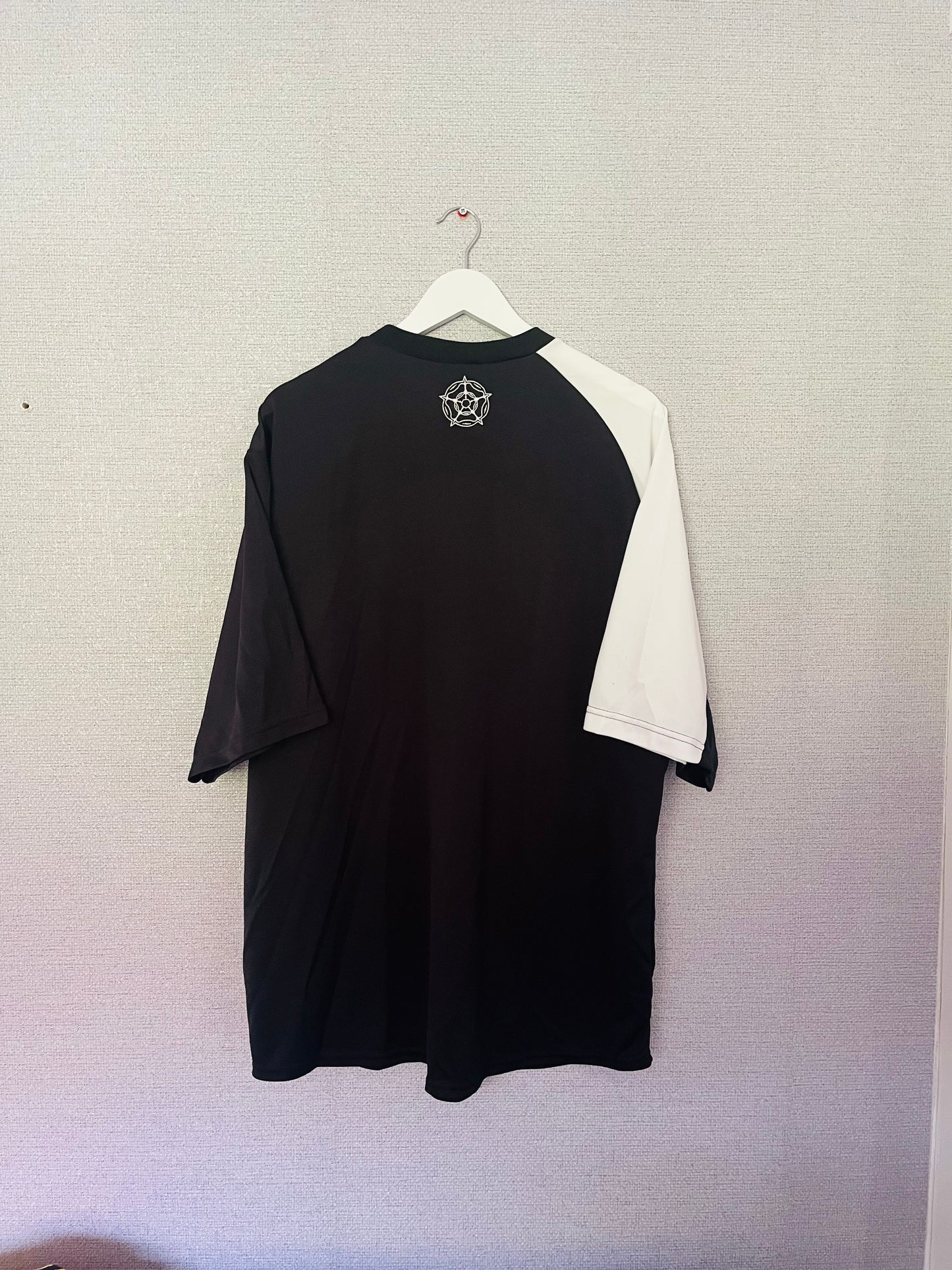 Huddersfield Town away football shirt 2003/05 XXL