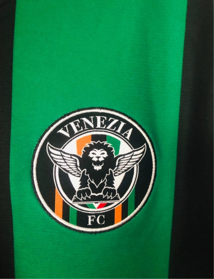 Venezia home football shirt 2019/20 XL