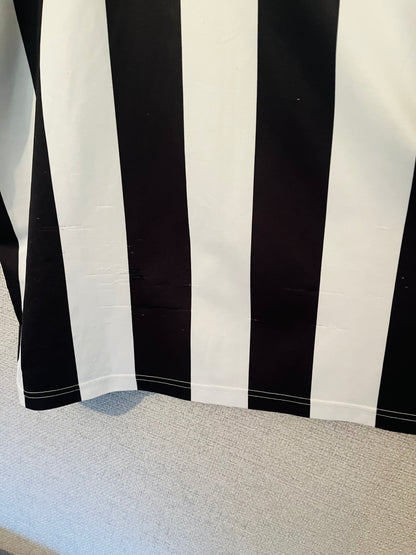 Newcastle United home football shirt 1993/95 XL