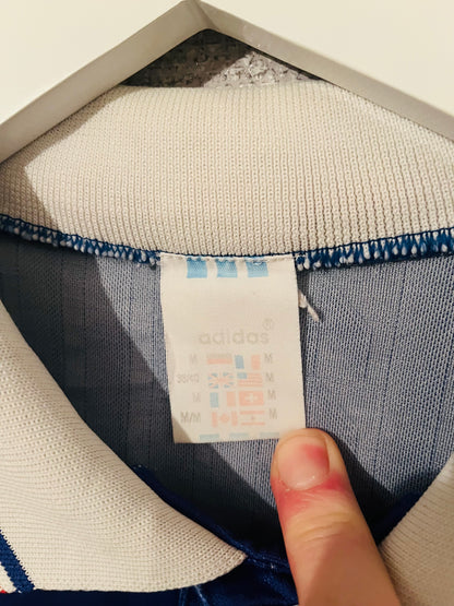 France home football shirt 1994/96 Medium