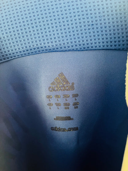 Chelsea home football shirt 2006/08 Shevchenko Large