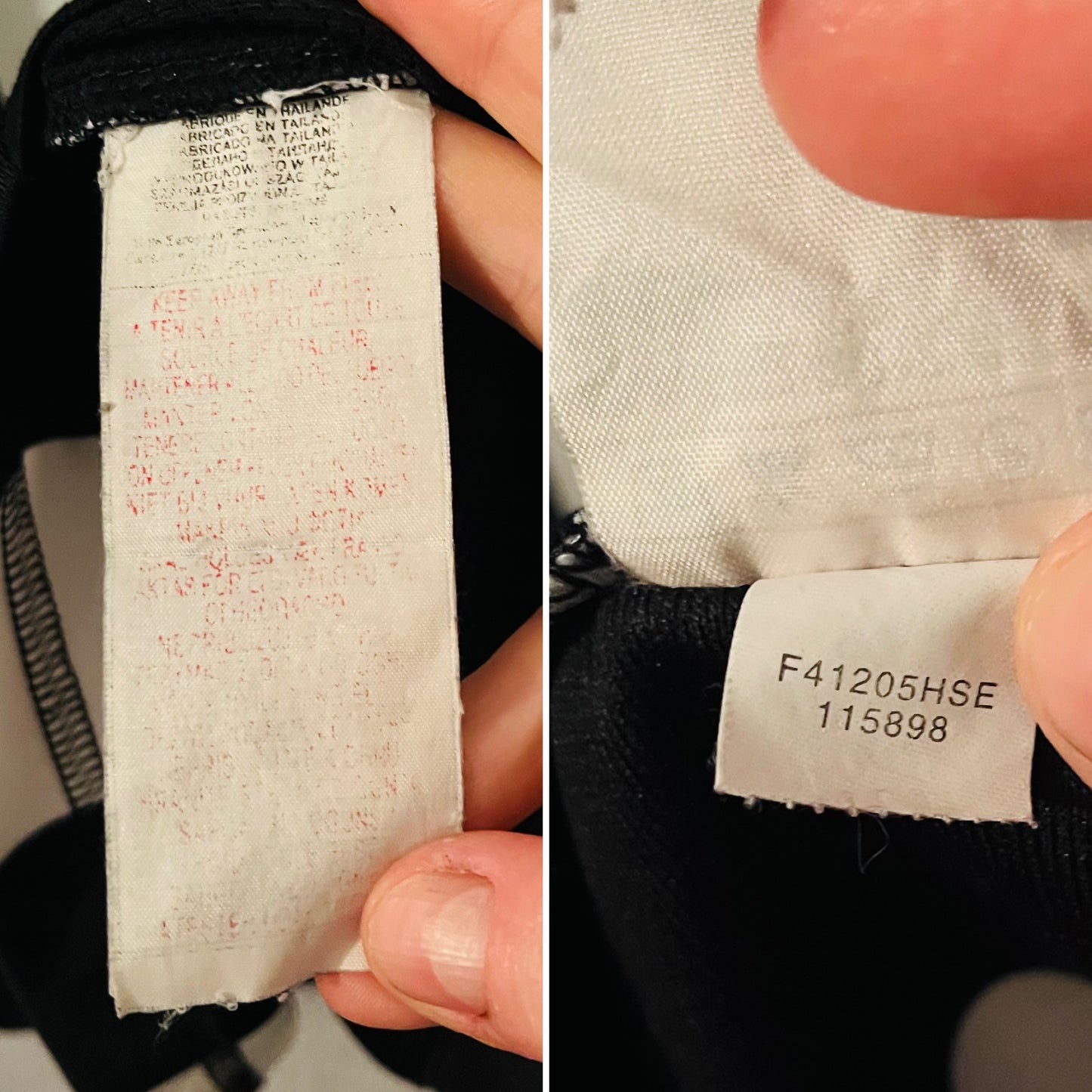 Grimsby Town home football shirt 2004/06 Large